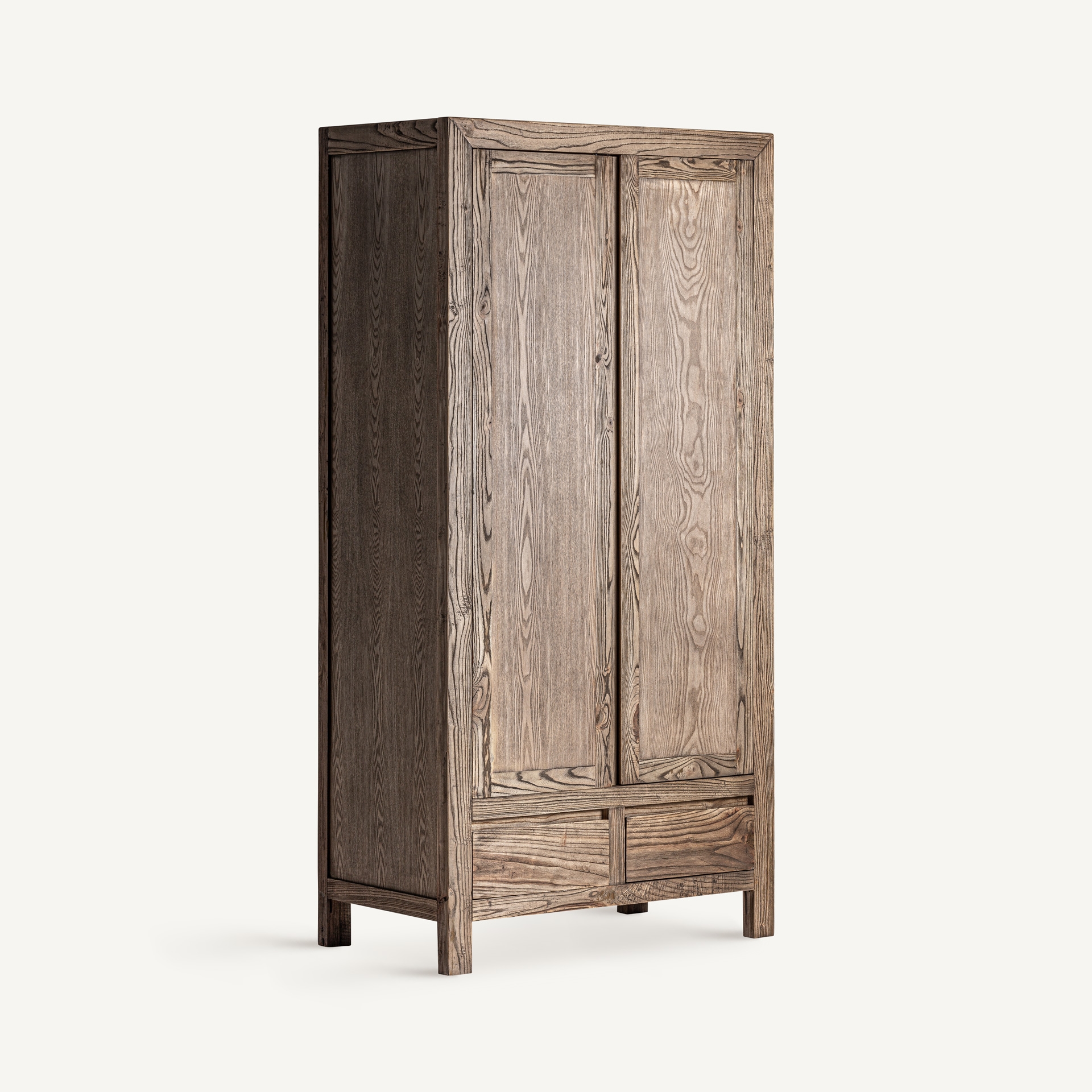 armoire-orme-massif-100x55x200-cm