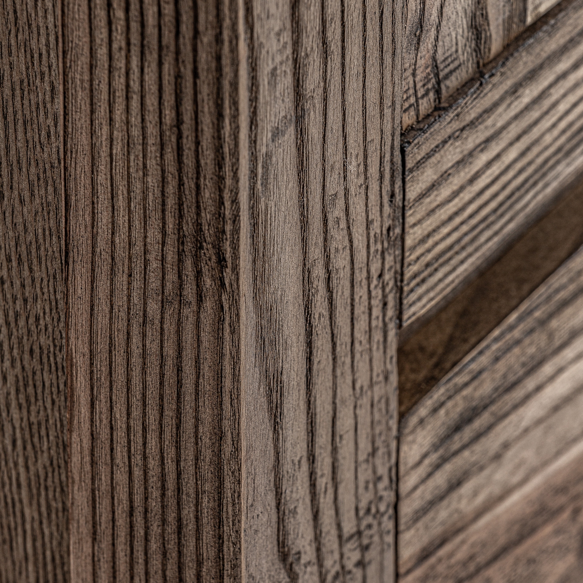 armoire-orme-massif-campagne-chic