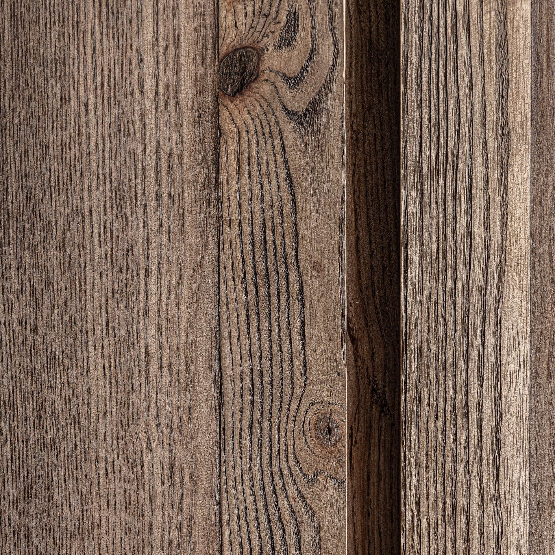 armoire-chambre-orme-massif-marron