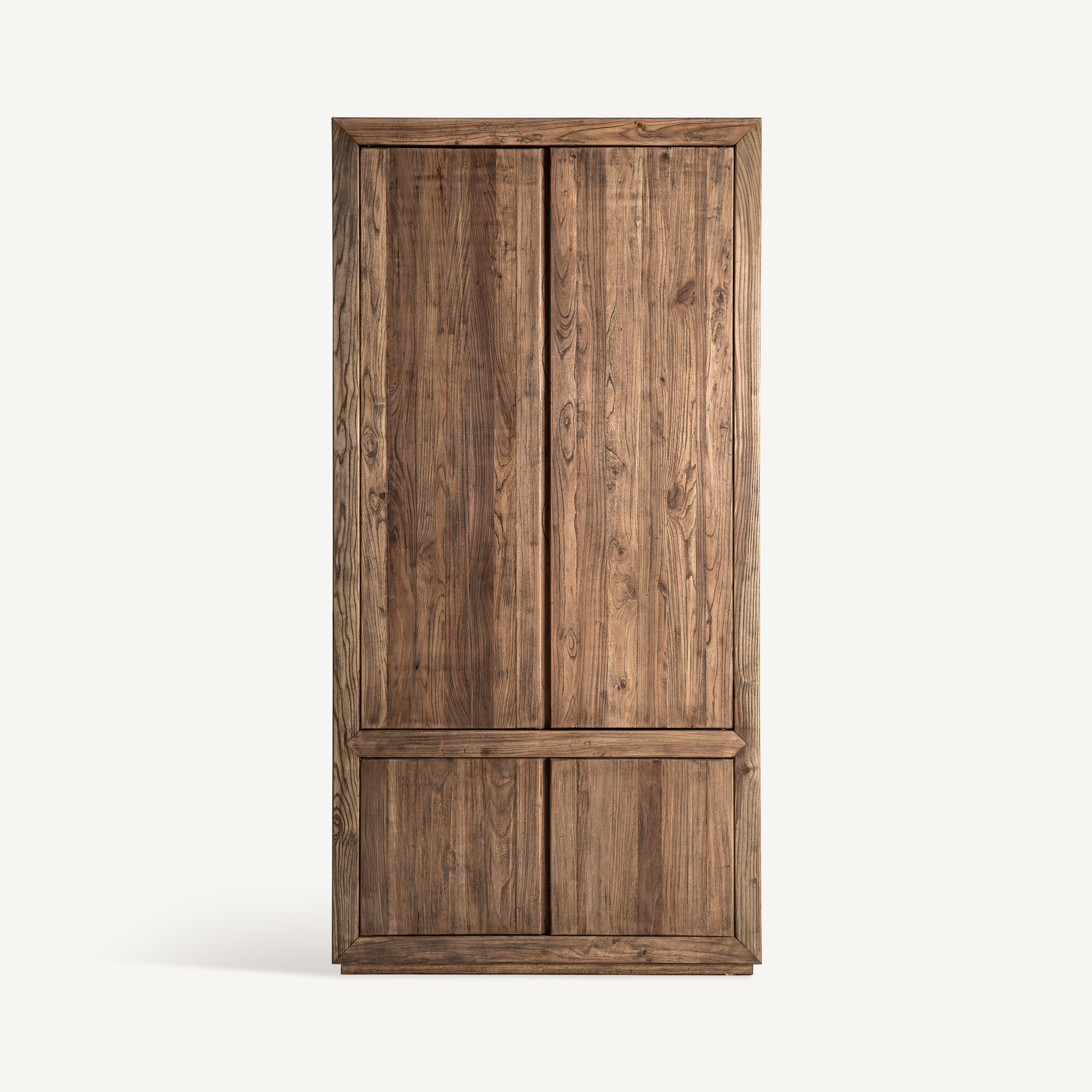 armoire-norvik-orme-massif-marron-220-cm