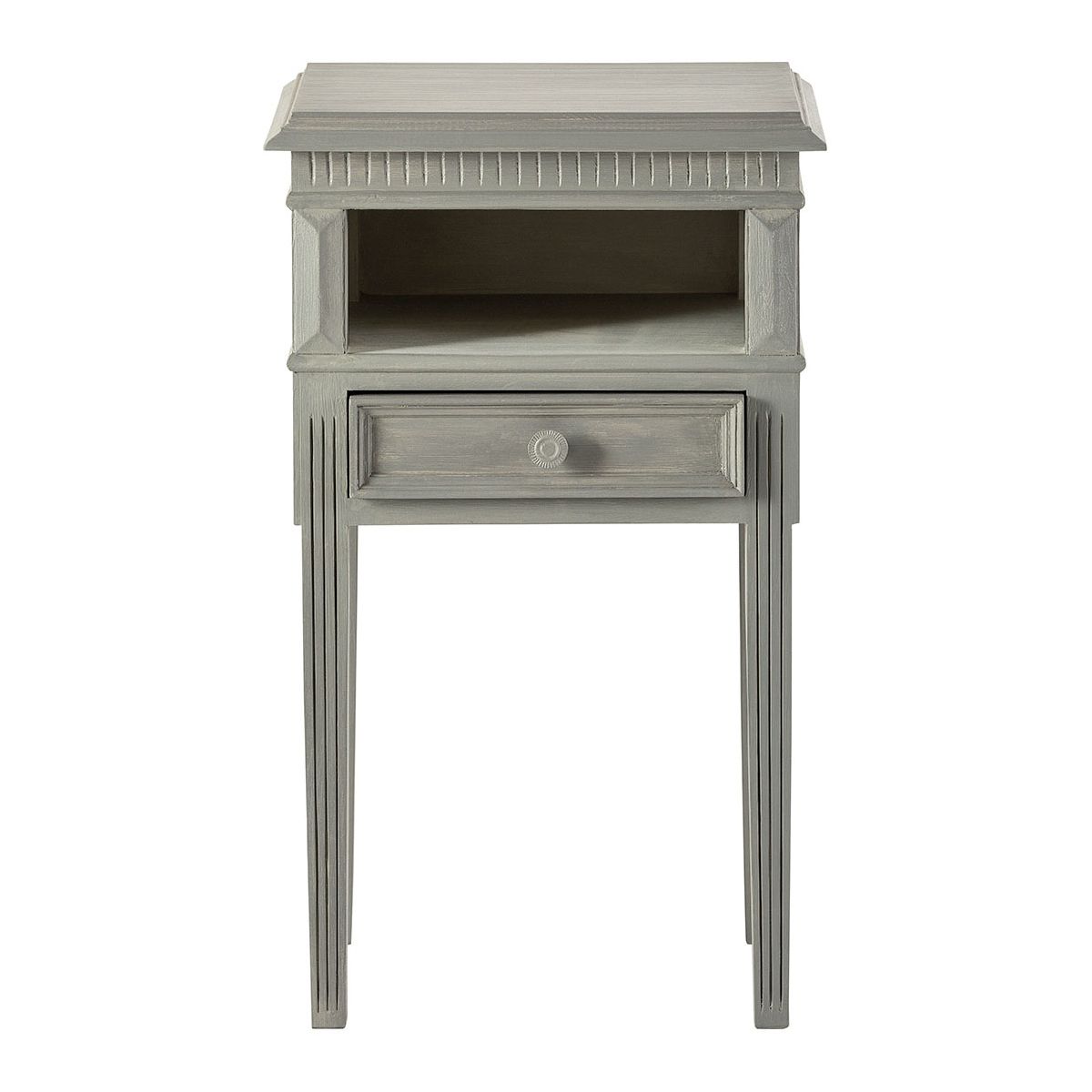 chevet-arnaud-manguier-pierre-70-cm