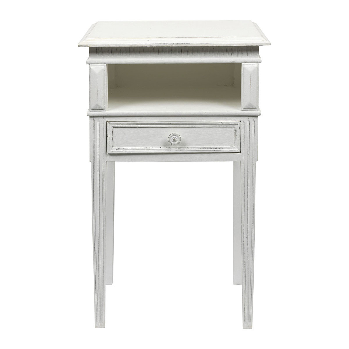chevet-arnaud-manguier-blanc-antique-70-cm