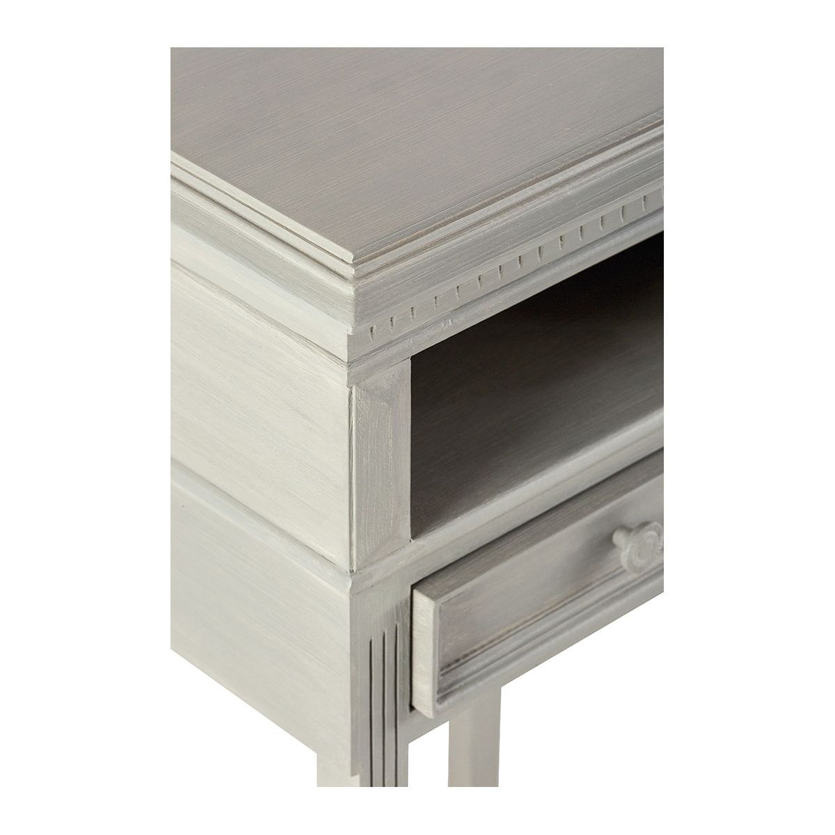chevet-arnaud-pierre-1-tiroir-1-niche