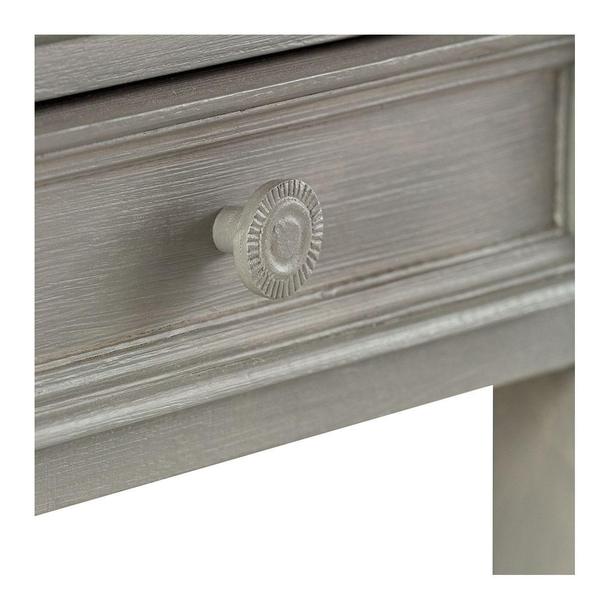 chevet-pierre-1-tiroir-1-niche