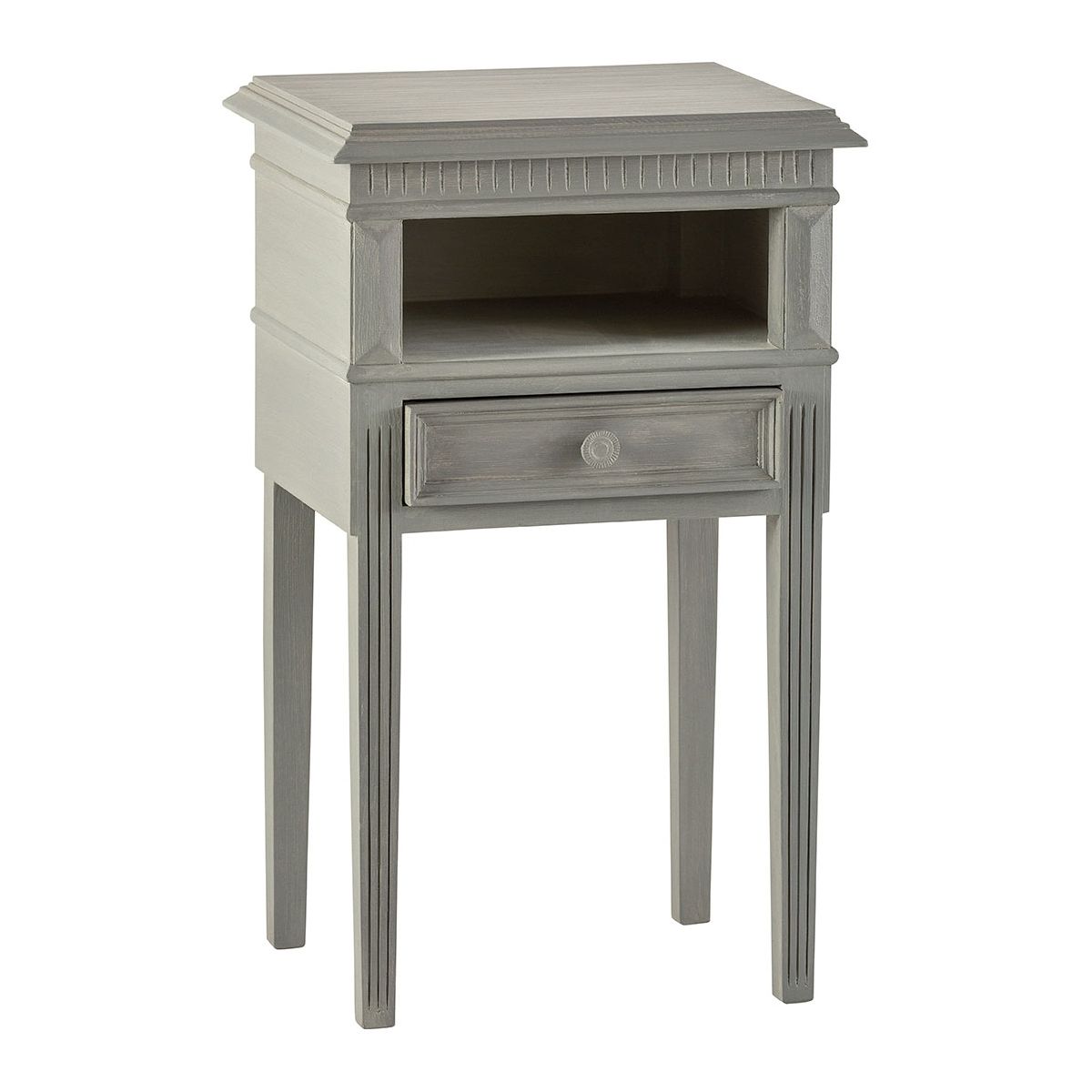 table-de-chevet-manguier-pierre