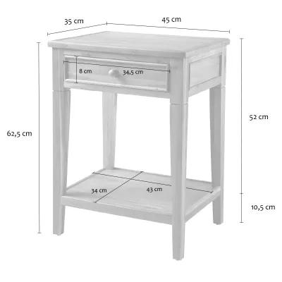 chevet-acacia-45-cm-largeur-chambre
