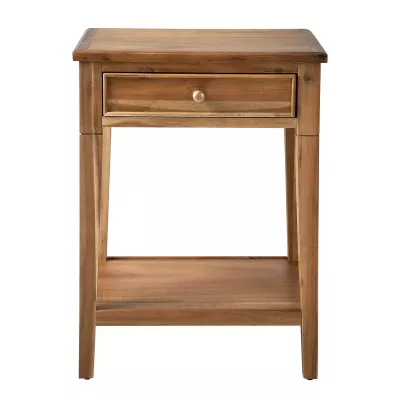 table-de-chevet-acacia-vieux-bois-45x35x62-cm