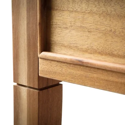 chevet-rivoli-bois-acacia-style-authentique
