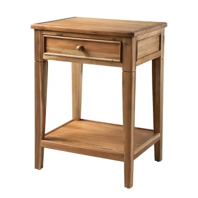chevet-vieux-bois-style-charme-pour-chambre