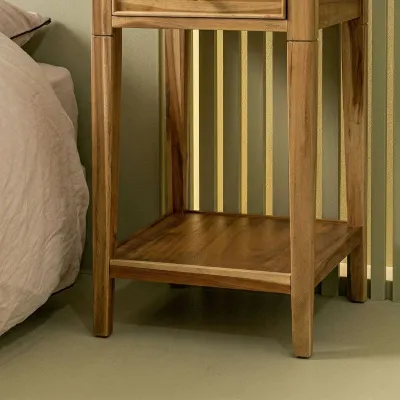 table-de-nuit-acacia-vieux-bois-avec-tiroir
