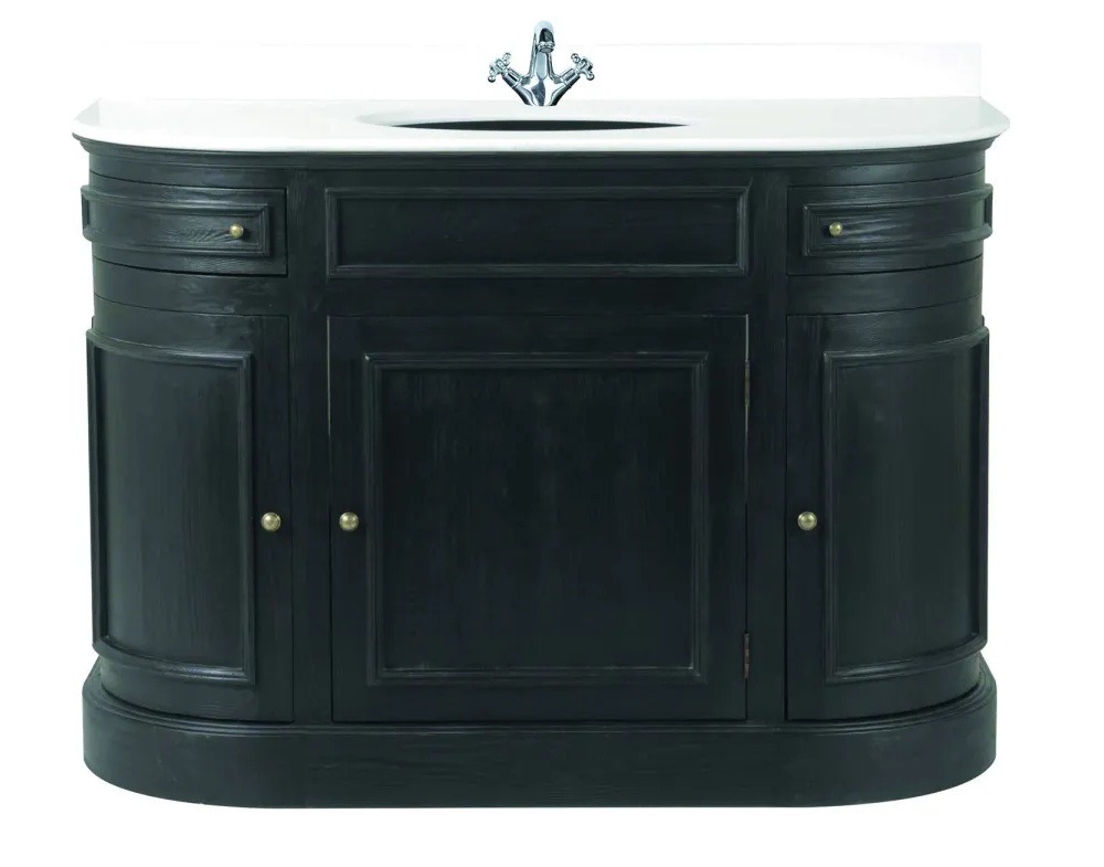 meuble-salle-de-bain-simple-vasque-noir