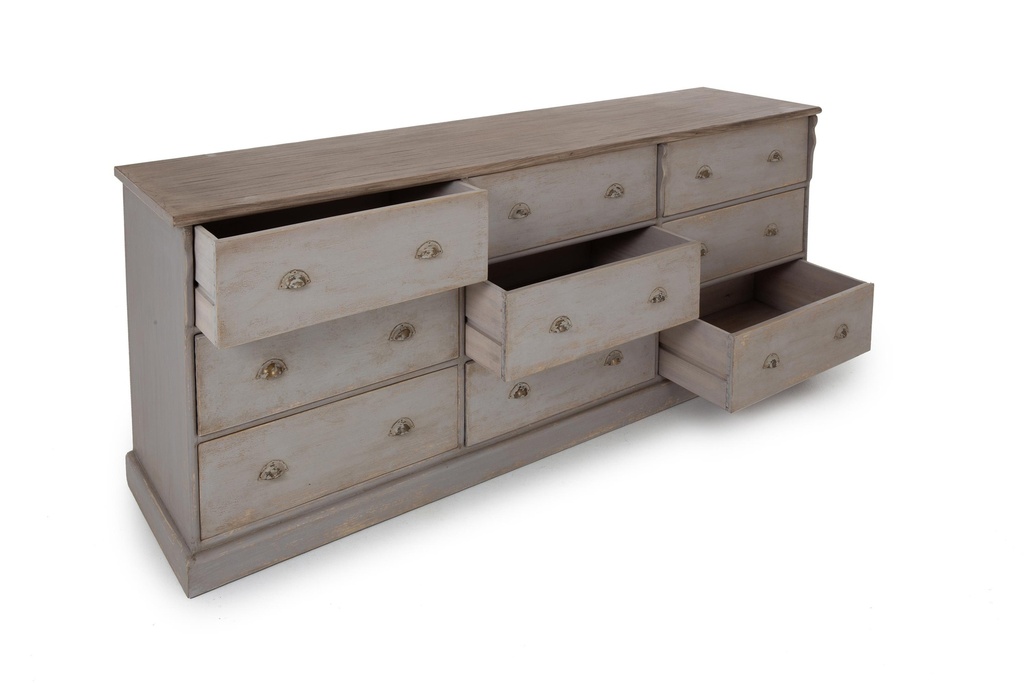 grande-commode-pin-recycle-plateau-orme