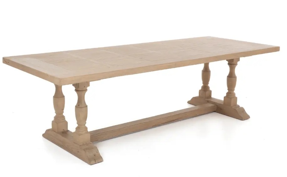 table-a-manger-arnaud-flamant-bois-260-cm
