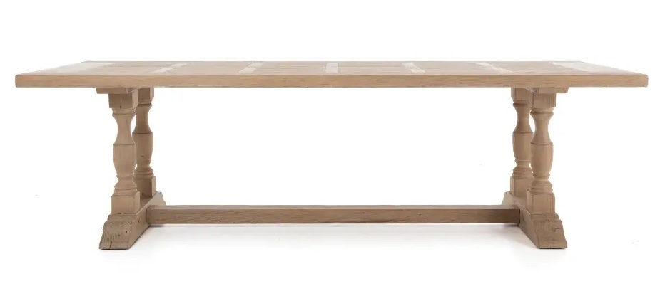 grande-table-monastere-bois-finition-antique