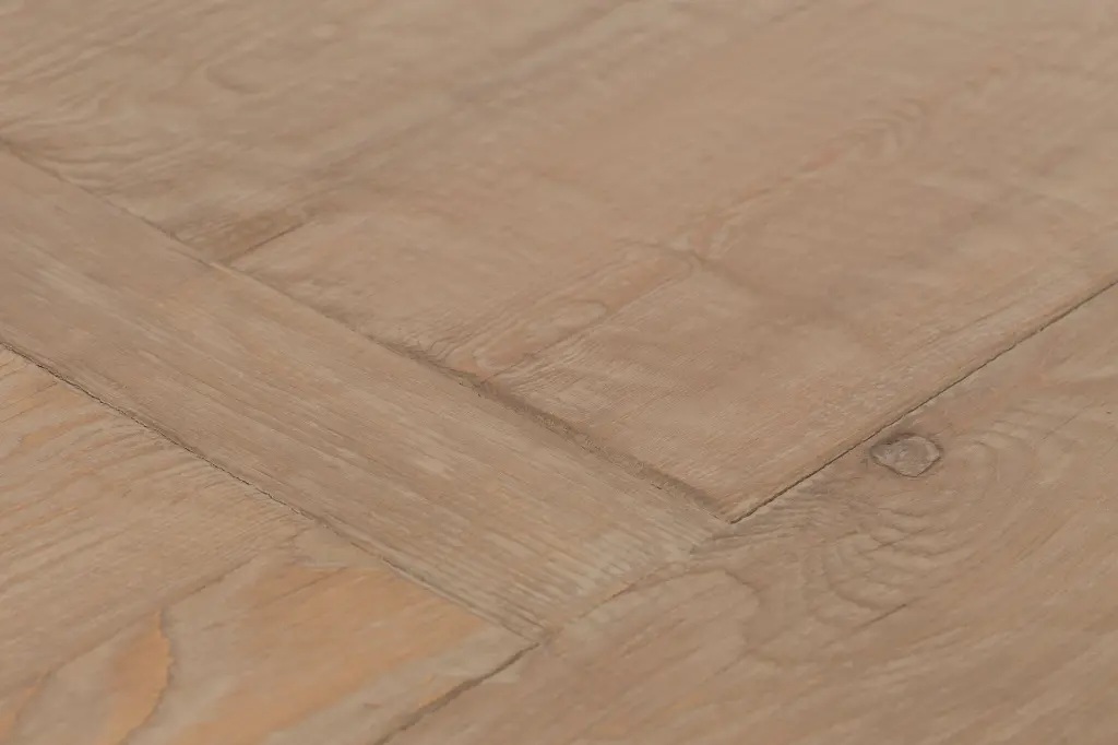 grande-table-bois-style-campagne-chic