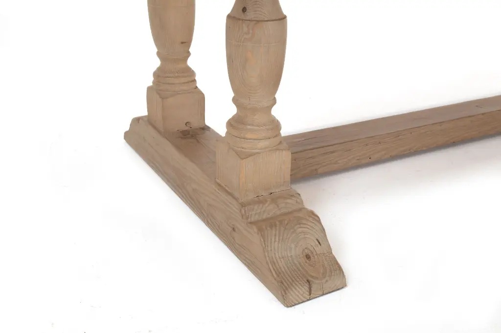 table-de-salle-a-manger-flamant-260x100-cm