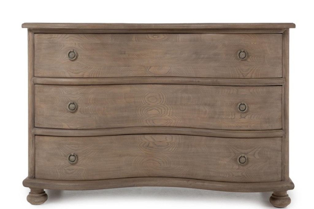 commode-en-orme-recycle-3-tiroirs
