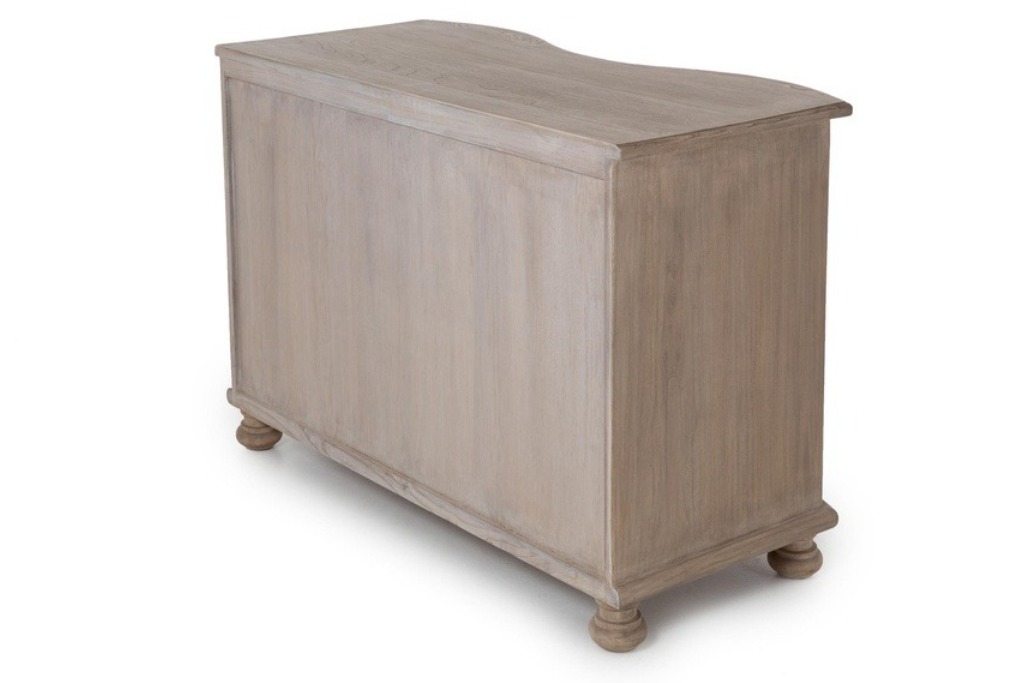 commode-zavi-flamant-bois-caractere