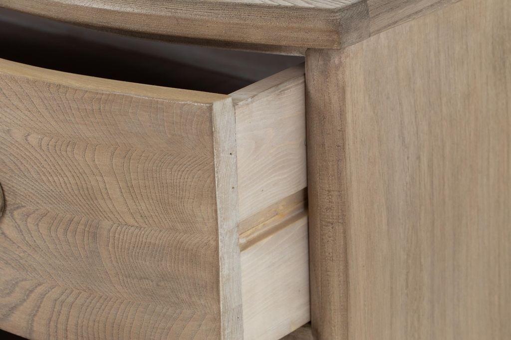commode-bois-style-campagne-chic