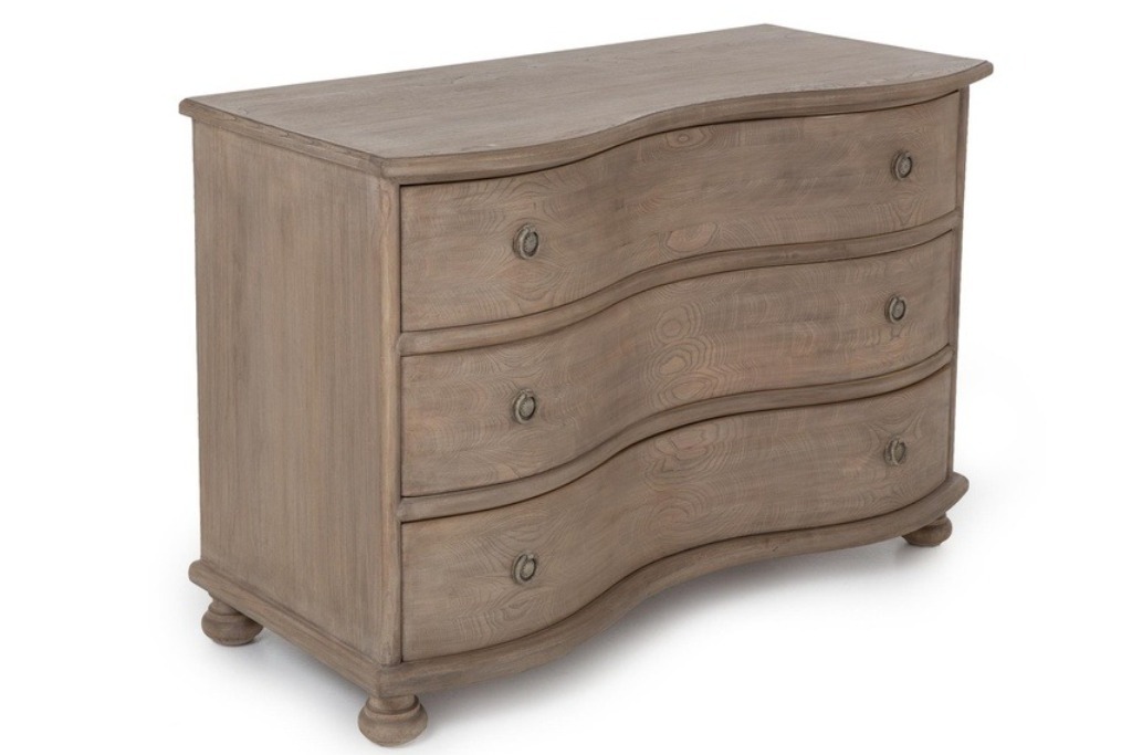 commode-zavi-flamant-orme-recycle-120-cm