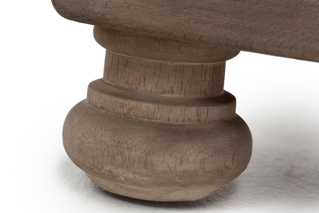 commode-orme-recycle-decoration-interieur