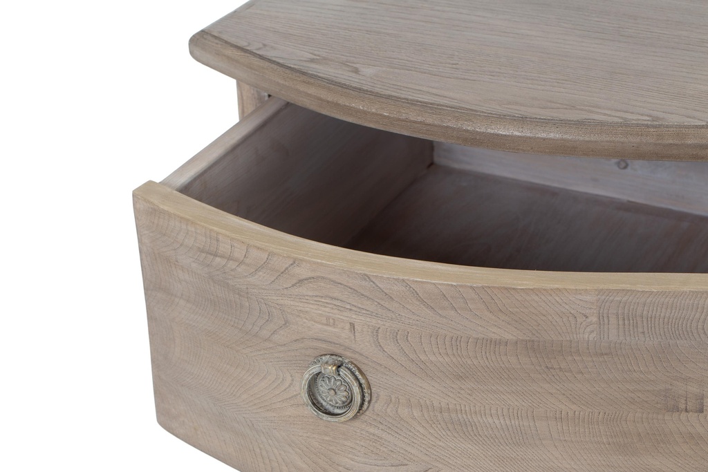 meuble-de-rangement-orme-recycle-authentique