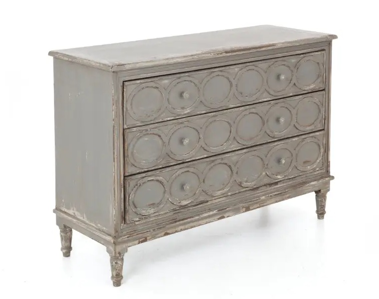 commode-steeve-flamant-grise-125-cm