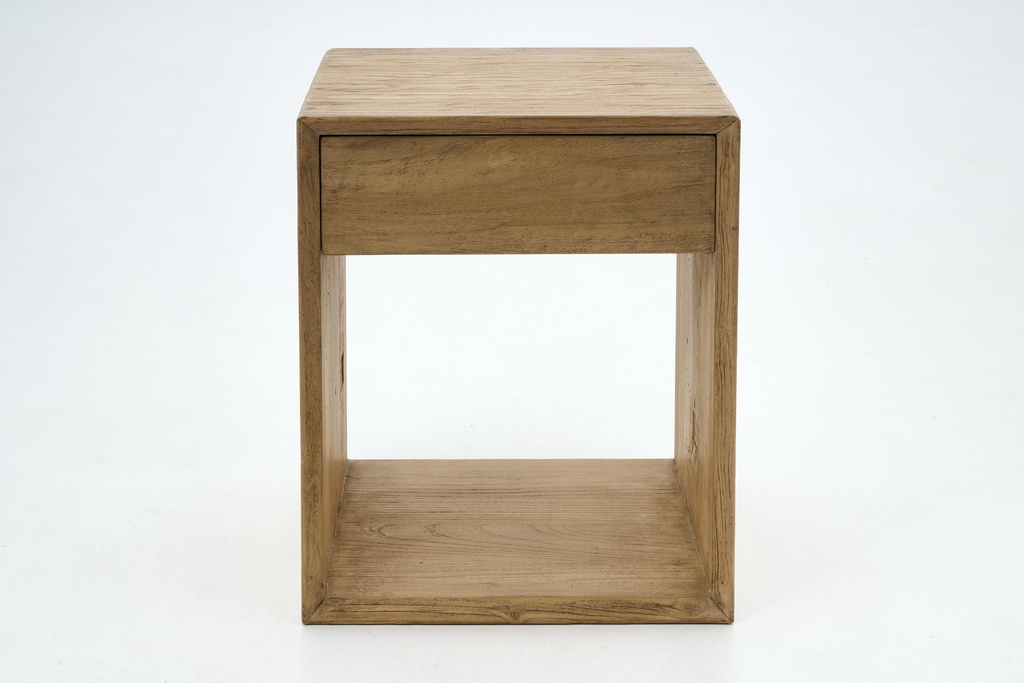 chevet-charlotien-bois-naturel-50-cm