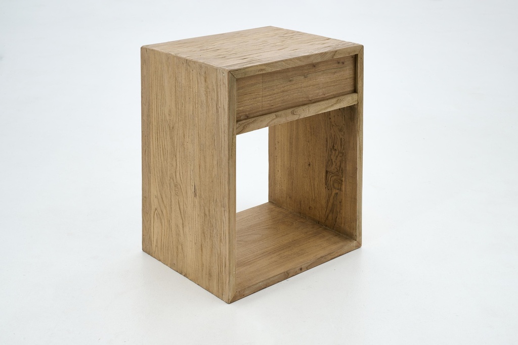 table-de-nuit-charlotien-flamant-orme-naturel