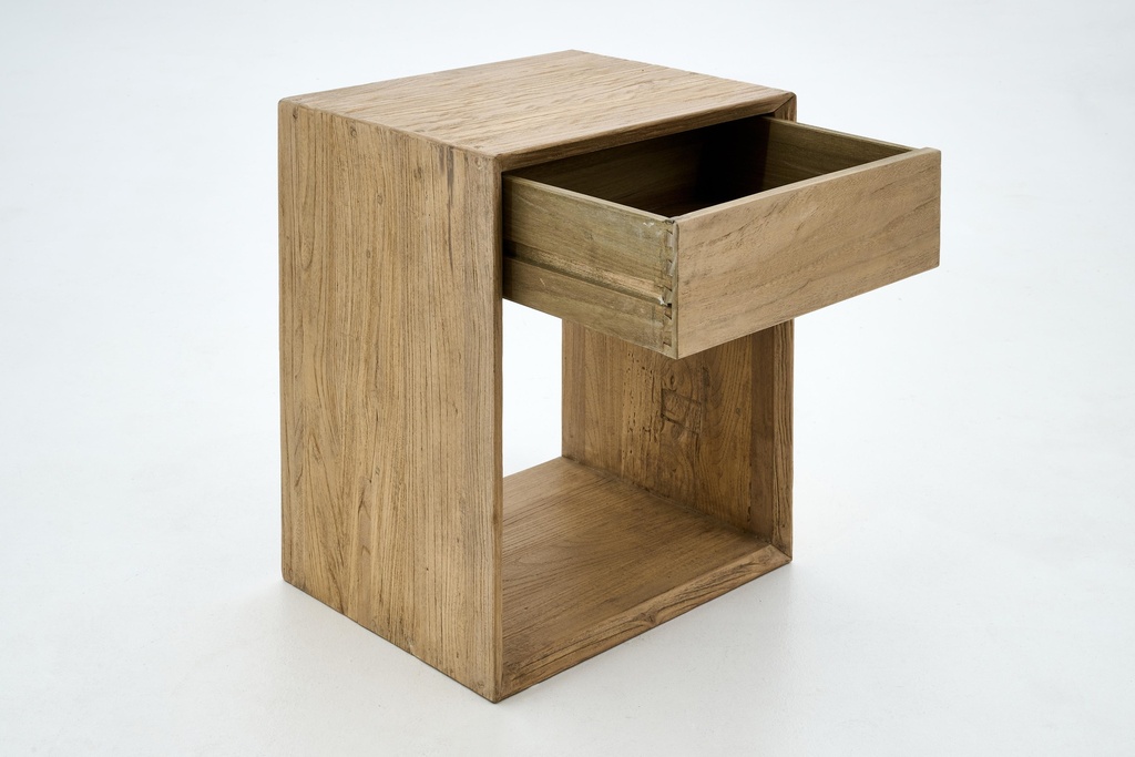 table-de-chevet-avec-rangement-discret