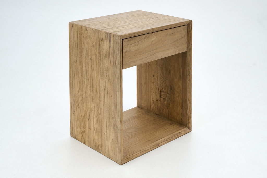 table-de-nuit-charlotien-50x40x60-cm