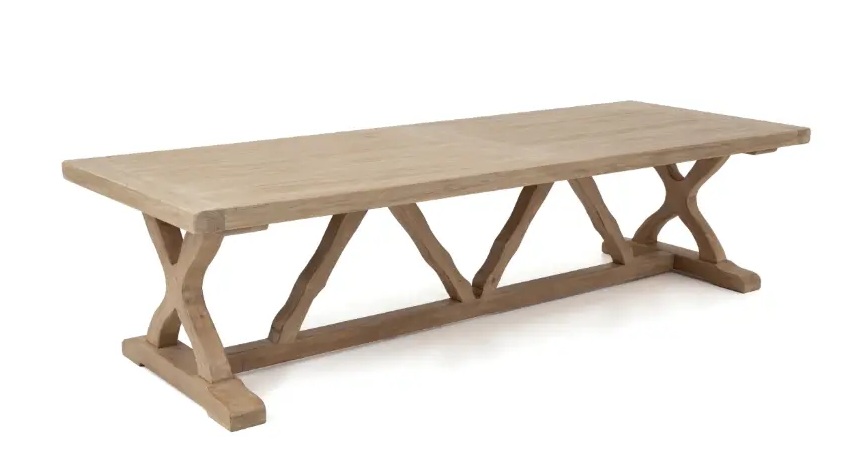 table-mitch-flamant-orme-300-cm