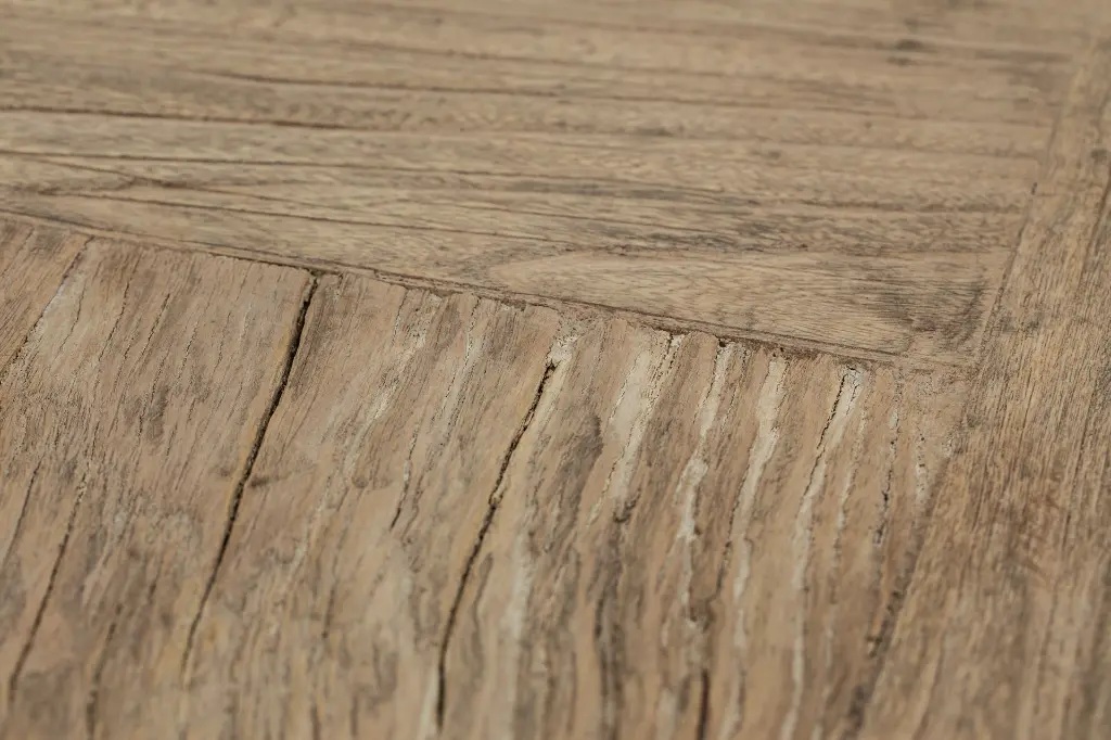 plateau-table-en-orme-aspect-bois-authentique