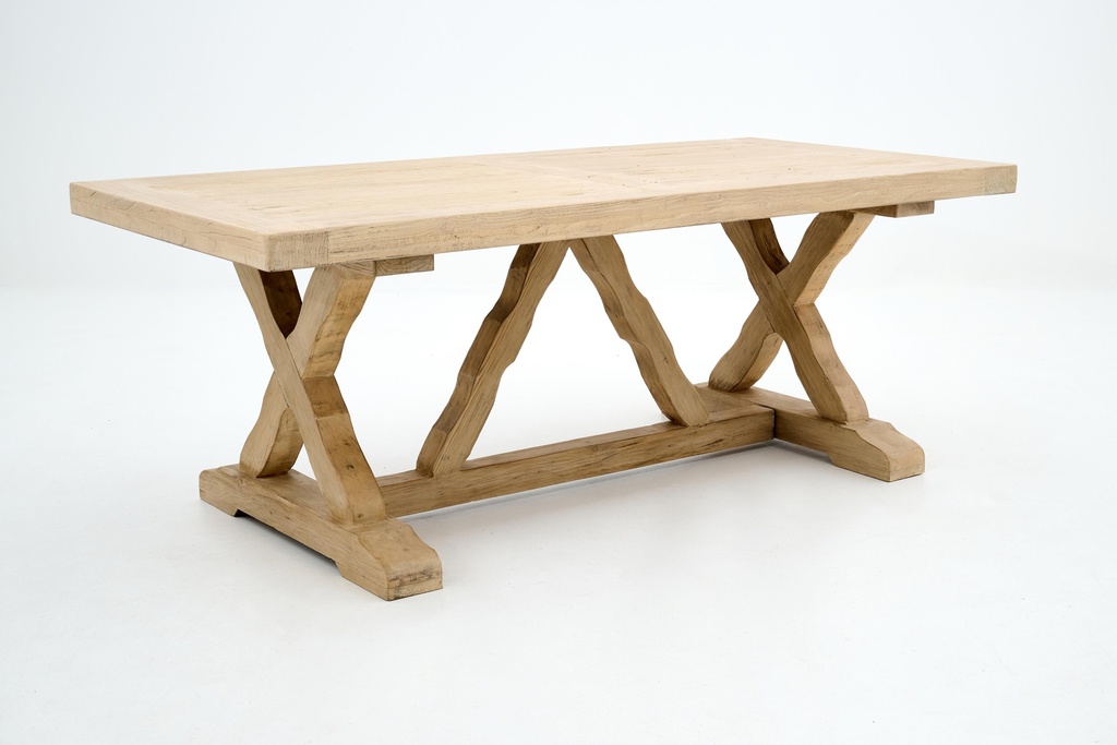 table-mitch-flamant-orme-200-cm