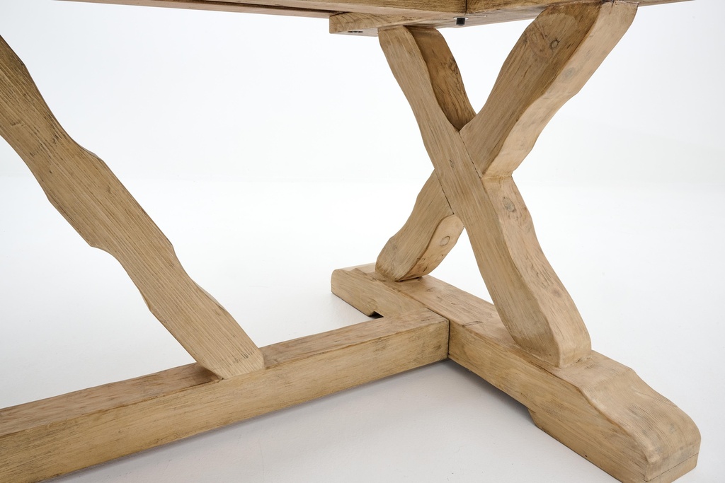 plateau-table-en-orme-aspect-bois-authentique
