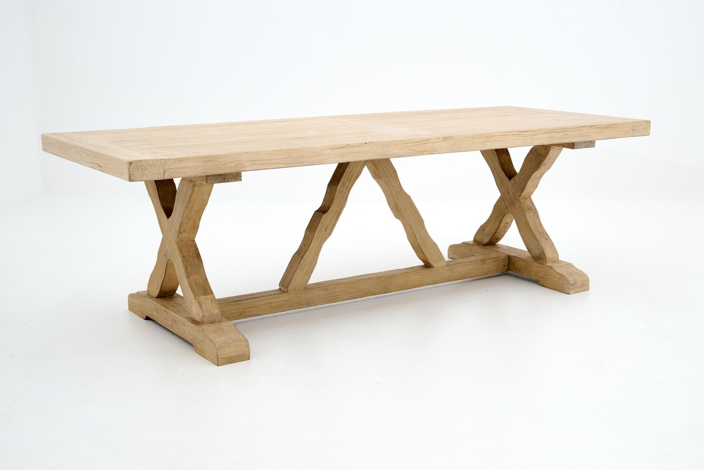 table-mitch-flamant-orme-240-cm