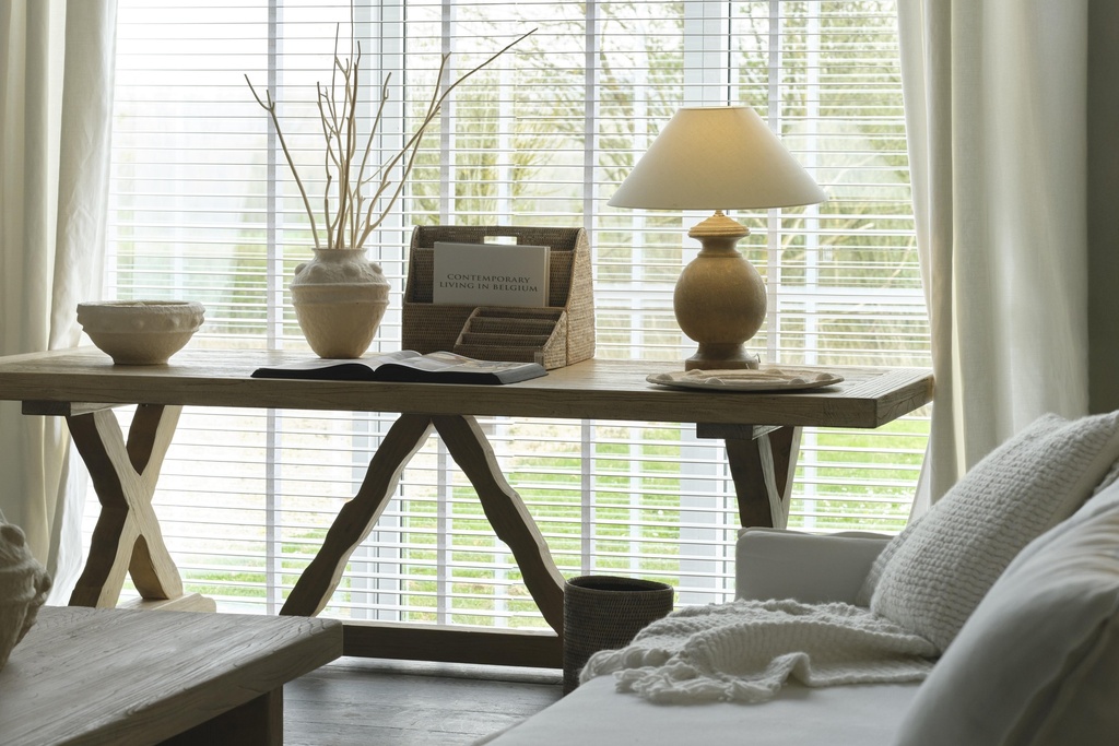 table-rectangulaire-240-cm-grande-table-familiale