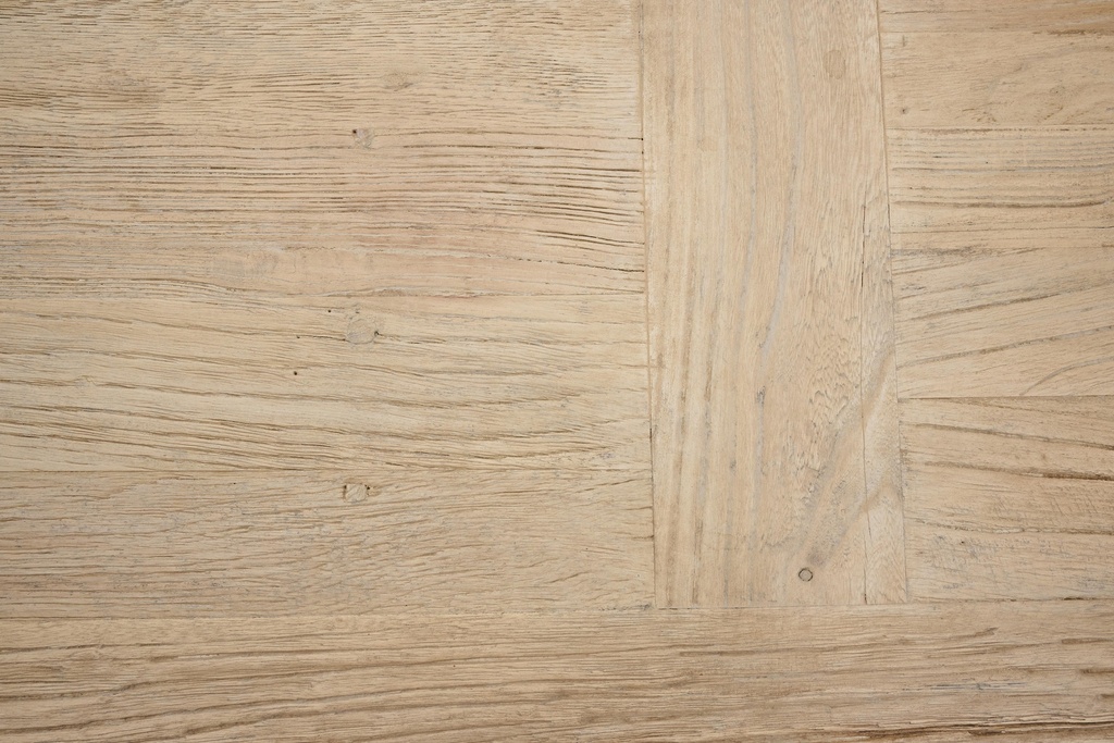 table-a-manger-bois-dorme-veinage-naturel