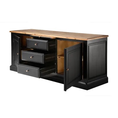 buffet-acacia-noir-style-classique-intemporel