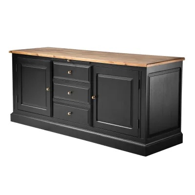 grand-buffet-salle-a-manger-196-cm