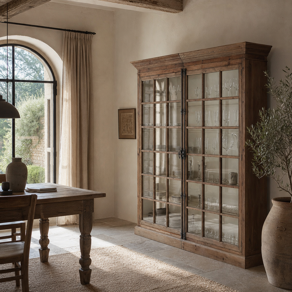 vitrine-pin-aspect-vieilli-decoration-interieur