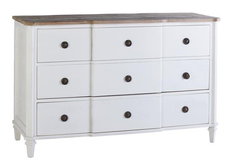 commode-simone-signature-villaetdemeure