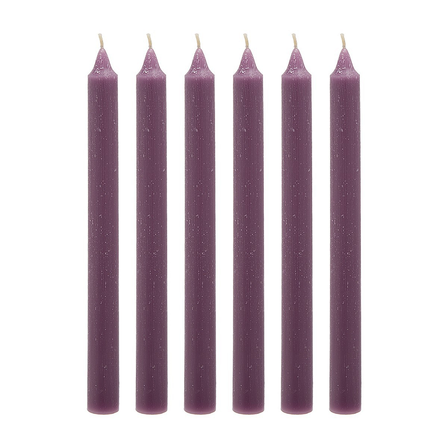 6_bougies_violet_sia_H25