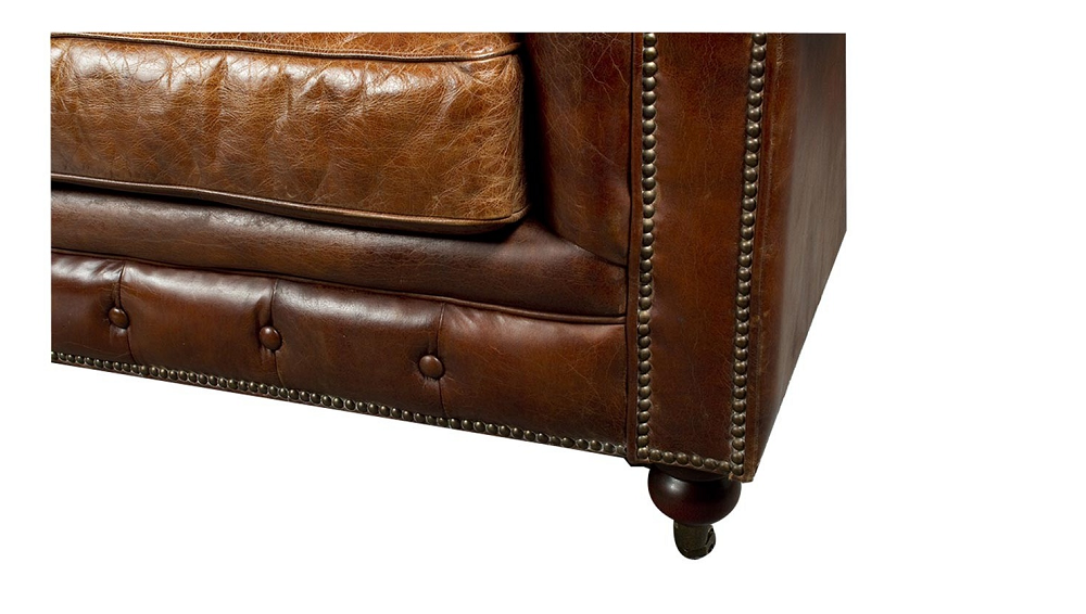 canape_vintage_cuir_chesterfield
