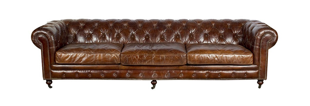 canape_cuir_chesterfield_5_places