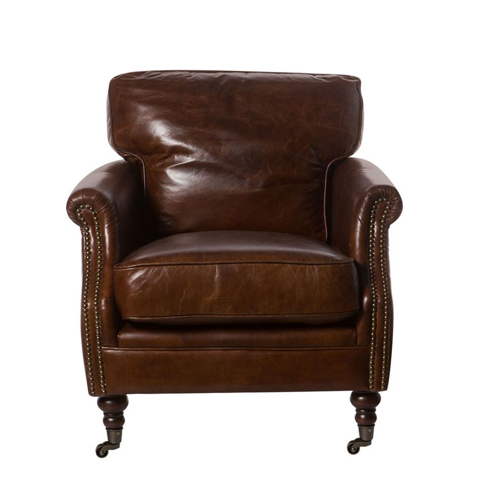 fauteuil_cuir_vergara_villa_demeure