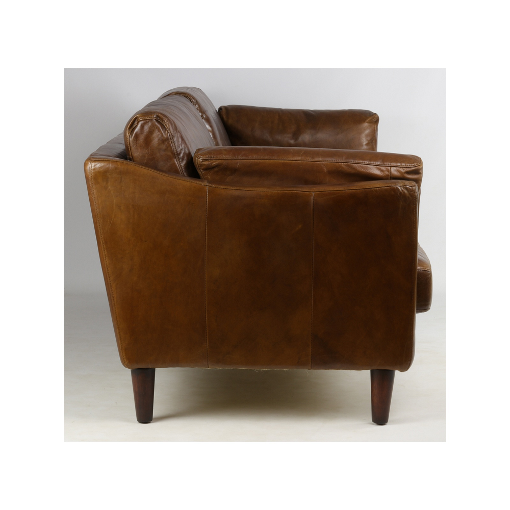 canape_cuir_flamant
