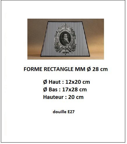 RECTANGLE28