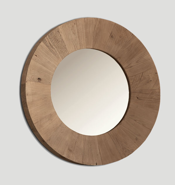 miroir_bois_100 cm