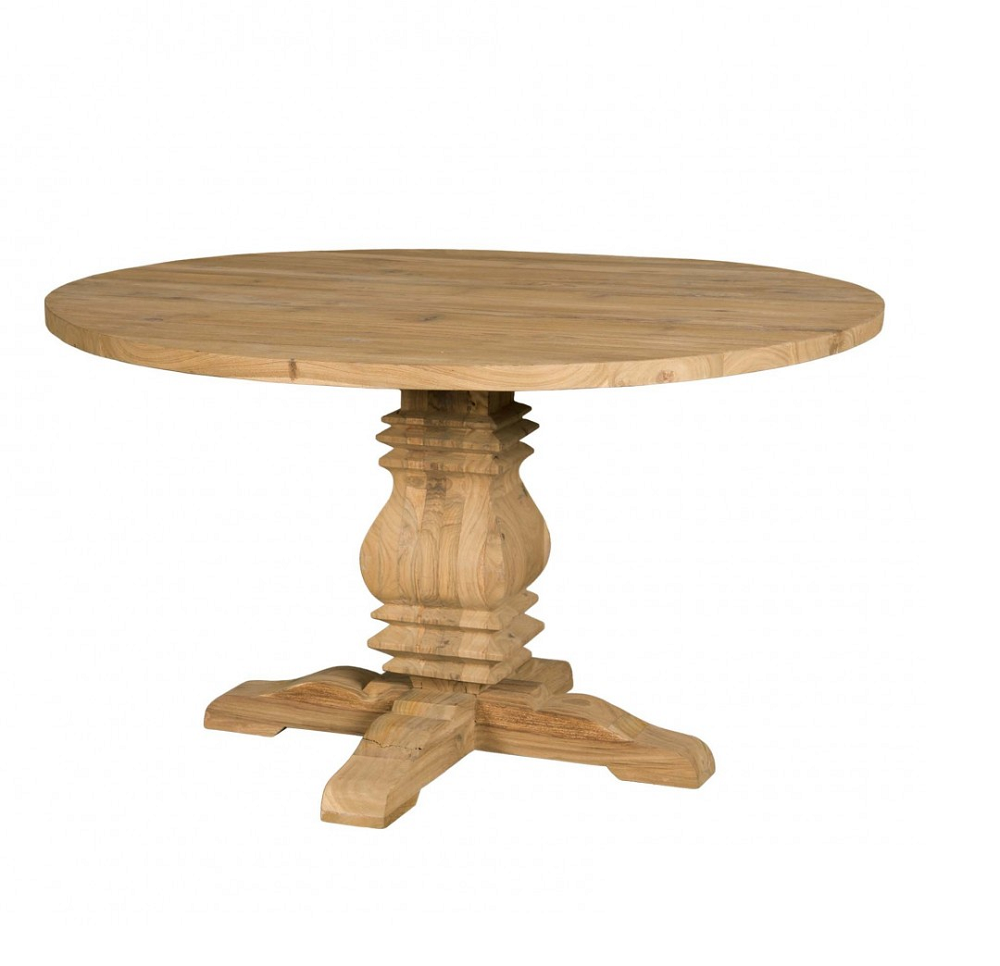 table_ronde_teck